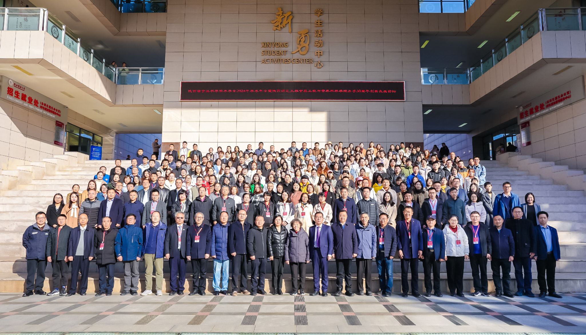 d318748be53bbcd9c27e330cc14e7c5.jpg