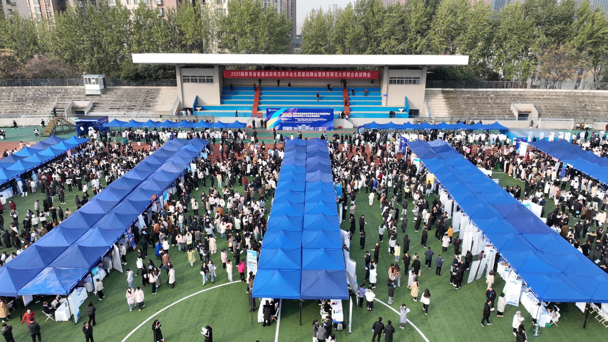 微信图片_20241210153348.jpg