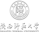 bwin必赢唯一官方网站
